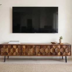 TV Lowboard Nostalgic*Pharao24 Hot