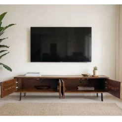 TV Lowboard Nostalgic*Pharao24 Hot