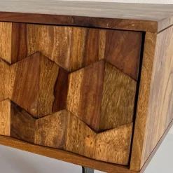 TV Lowboard Nostalgic*Pharao24 Hot