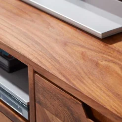 TV Lowboard Oneop*Pharao24 Best