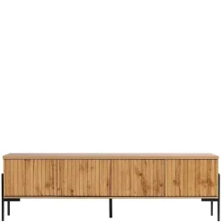 TV Lowboard Prenzlau*Pharao24