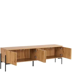 TV Lowboard Prenzlau*Pharao24