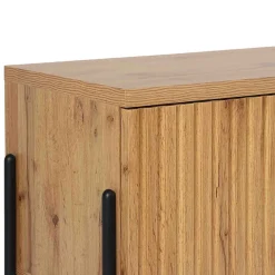 TV Lowboard Prenzlau*Pharao24