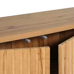 TV Lowboard Prenzlau*Pharao24