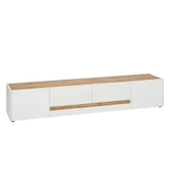 TV Lowboard Rascian*Pharao24 Discount