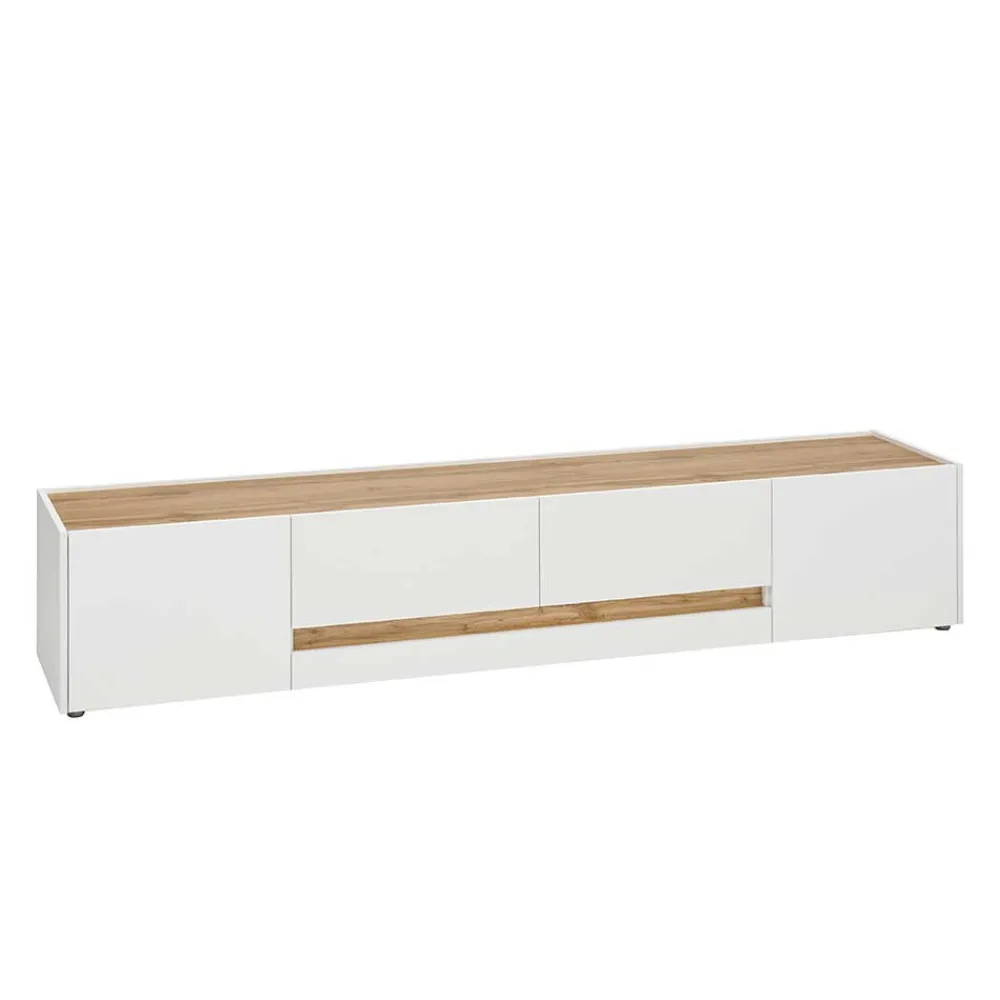 TV Lowboard Rascian*Pharao24 Discount