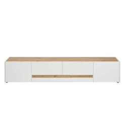 TV Lowboard Rascian*Pharao24 Discount