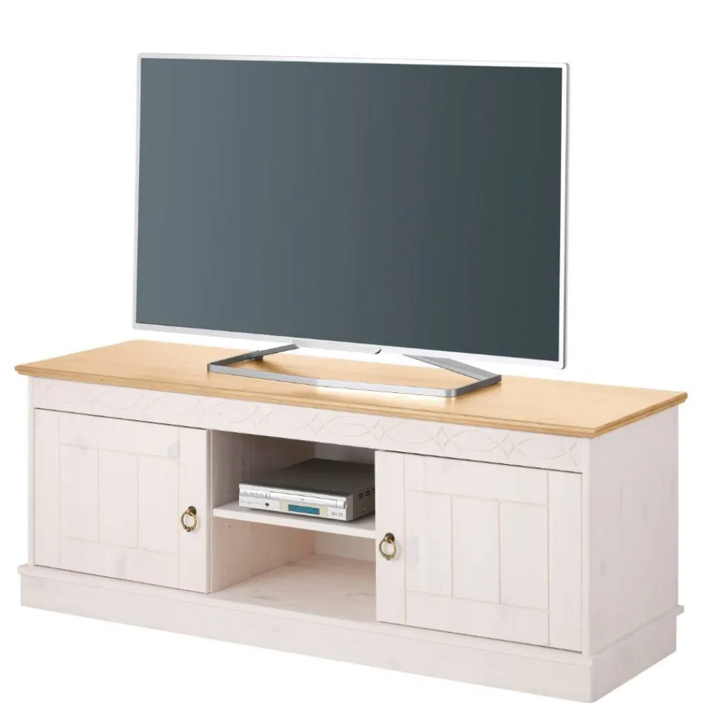 TV Lowboard Regine*Pharao24 New