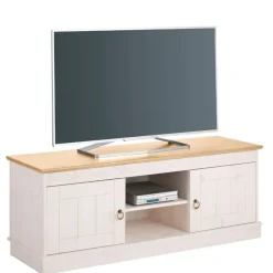 TV Lowboard Regine*Pharao24 New