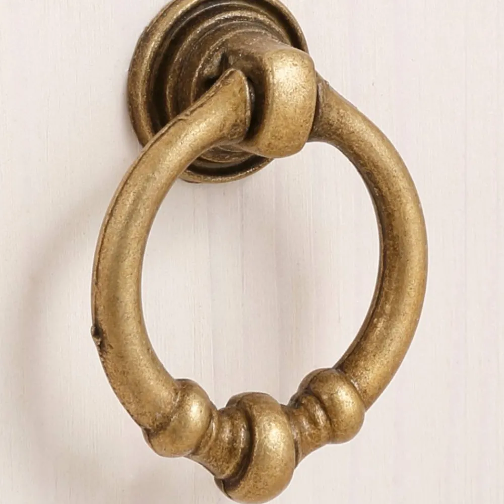 TV Lowboard Regine*Pharao24 New