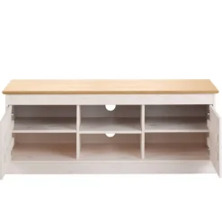 TV Lowboard Regine*Pharao24 New