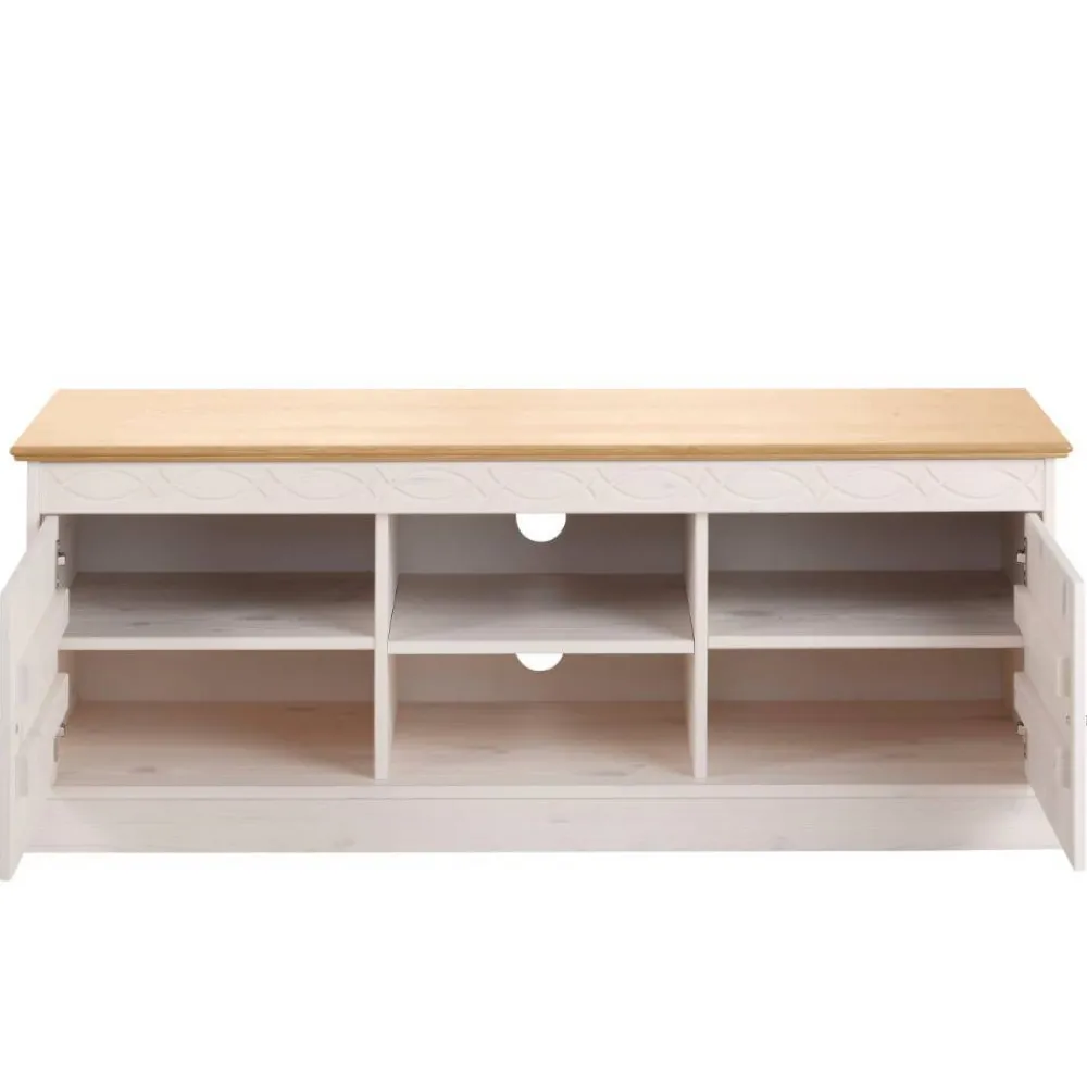 TV Lowboard Regine*Pharao24 New