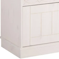 TV Lowboard Regine*Pharao24 New