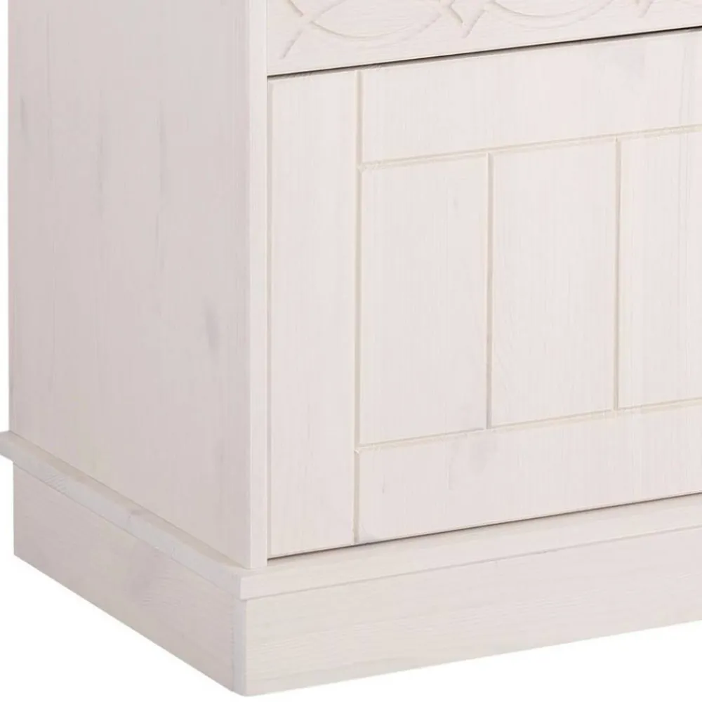 TV Lowboard Regine*Pharao24 New