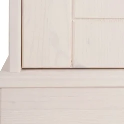 TV Lowboard Regine*Pharao24 New