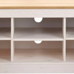 TV Lowboard Regine*Pharao24 New