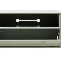 Clearance TV Lowboard Samanda Fernsehtische|Lowboards