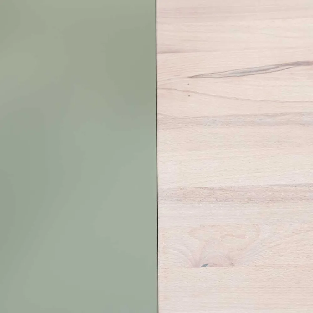 Clearance TV Lowboard Samanda Fernsehtische|Lowboards