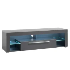 TV Lowboard Santiago*Pharao24 Discount