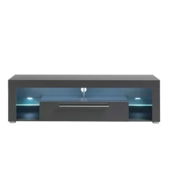 TV Lowboard Santiago*Pharao24 Discount