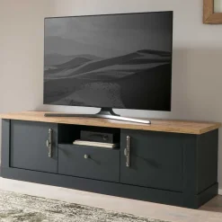 TV Lowboard Saridio*Pharao24 Hot