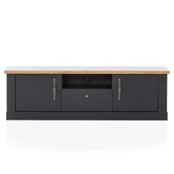 TV Lowboard Saridio*Pharao24 Hot