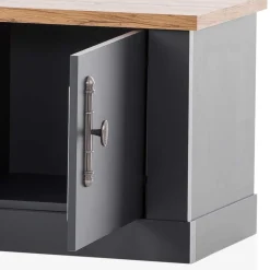 TV Lowboard Saridio*Pharao24 Hot