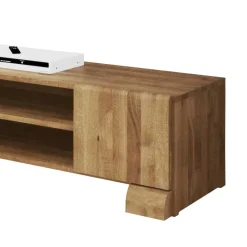 TV Lowboard Sascora*Pharao24 New