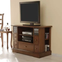 TV Lowboard Sesimbra*Pharao24 Outlet