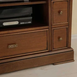 TV Lowboard Sesimbra*Pharao24 Outlet