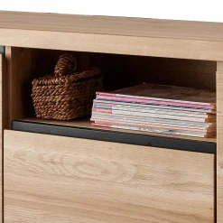 New TV Lowboard Shailina Fernsehtische|Lowboards