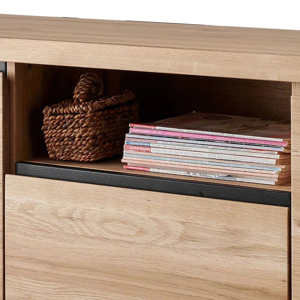 New TV Lowboard Shailina Fernsehtische|Lowboards