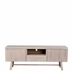 TV Lowboard South*Pharao24 New