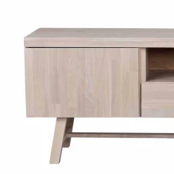 TV Lowboard South*Pharao24 New