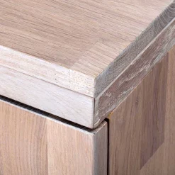 TV Lowboard South*Pharao24 New