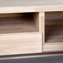 TV Lowboard South*Pharao24 New