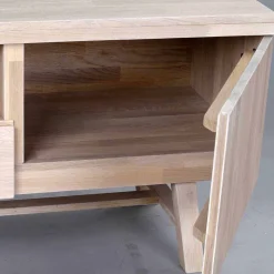 TV Lowboard South*Pharao24 New