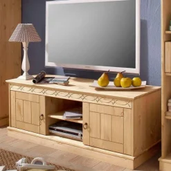 TV Lowboard Sydney*Pharao24 Sale