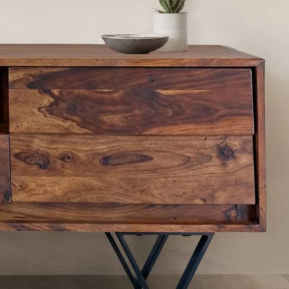 TV Lowboard Tablona*Pharao24 Best