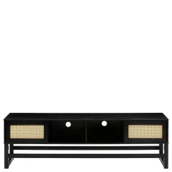 TV Lowboard Tateza*Pharao24 Discount