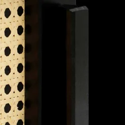 TV Lowboard Tateza*Pharao24 Discount