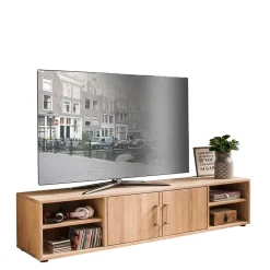 Hot TV Lowboard Teanos Fernsehtische|Lowboards