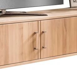 Hot TV Lowboard Teanos Fernsehtische|Lowboards