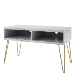 TV Lowboard Thivios*Pharao24 Discount