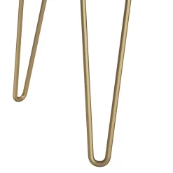 TV Lowboard Thivios*Pharao24 Discount