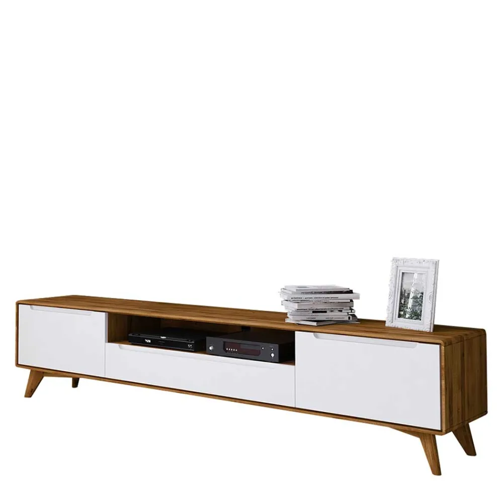 TV Lowboard Triancova*Pharao24 Online