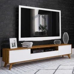 TV Lowboard Triancova*Pharao24 Online