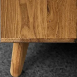 TV Lowboard Triancova*Pharao24 Online