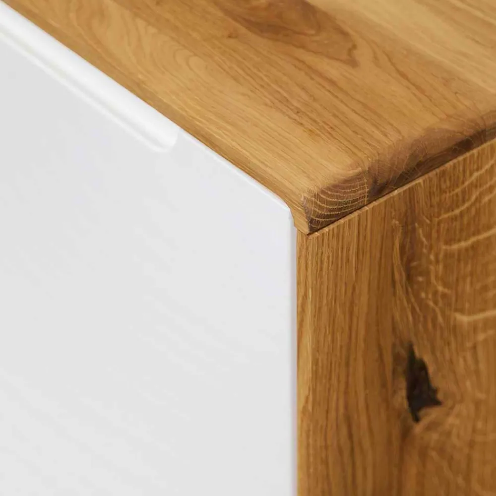 TV Lowboard Triancova*Pharao24 Online