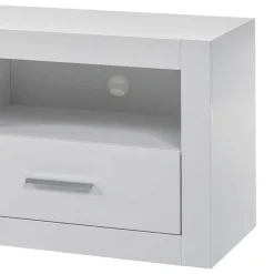 Best TV Lowboard Triango Fernsehtische|Lowboards